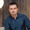 Отзыв от Виктор Игнатов