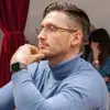 Отзыв от Арсен Денисов