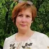 Отзыв от Римма Золотарева