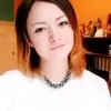 Отзыв от Галя Мальцева