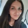 Отзыв от Полина Дмитриева