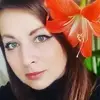 Отзыв от Валентина Евсеева