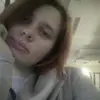 Отзыв от Анжела Чумакова