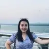 Отзыв от Инга Дьяконова