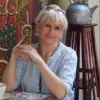 Отзыв от Таисия Пирогова