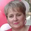 Отзыв от Элла Балашова