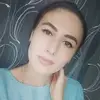 Отзыв от Ольга Суворова