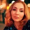 Отзыв от Анна Жукова