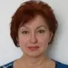 Отзыв от Екатерина Цветкова