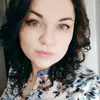 Отзыв от Фаина Романова