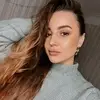 Отзыв от Мария Кочеткова