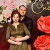 Отзыв от Любовь Наумова